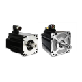 Động cơ servo xoay liên tục